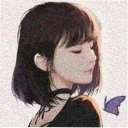 影迷小满头像