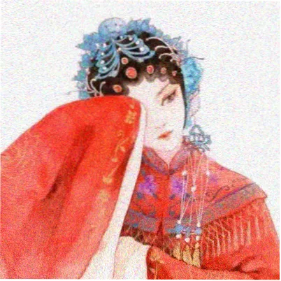影迷深水埗头像